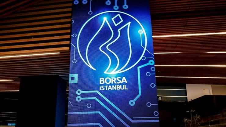 SON DAKİKA HABERİ | Borsa İstanbul’da BIST 100 endeksi güne yüzde 0,07 artışla başladı! (19 Şubat 2025)