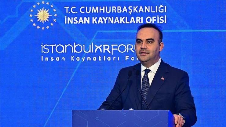 900 Bin TL destek fırsatı! BiGG Yatırım Programı 2025-1 çağrısı başladı