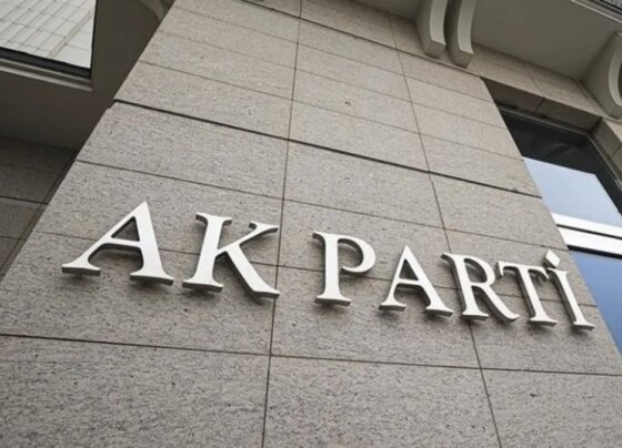 AK Parti İstanbul İl Başkanlığından "28 Şubat" açıklaması