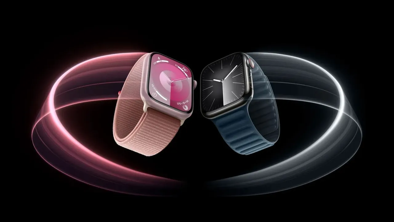 Apple Watch Series 10 hoparlörleri bozuluyor mu?