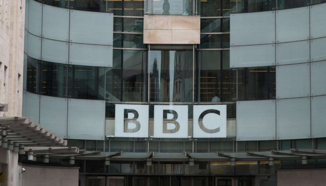 BBC, Gazze belgeseli için özür diledi – Son Dakika Dünya Haberleri