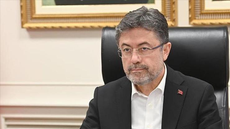 Bakan Yumaklı duyurdu: Su ürünleri ihracatında 2024’te rekor kırıldı