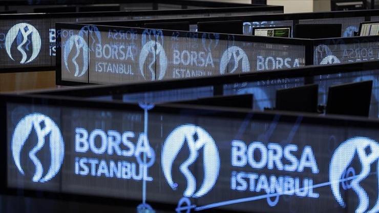 Başsavcılık’tan Borsa İstanbul soruşturması – Ekonomi Haberleri