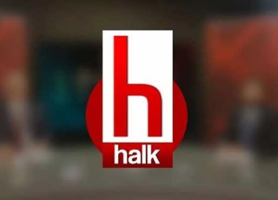 Bilirkişi konuşmasını izinsiz yayınlayan Halk TV soruşturması tamamlandı