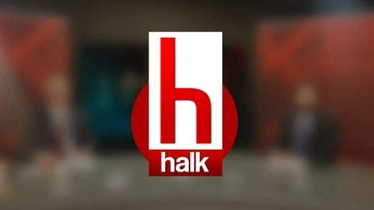 Bilirkişi konuşmasını izinsiz yayınlayan Halk TV soruşturması tamamlandı