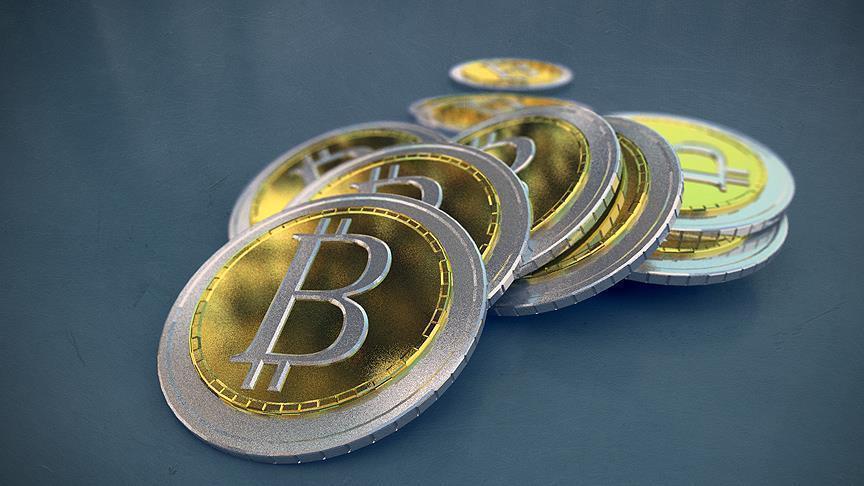 Bitcoin dar bir aralıkta işlem görüyor haberi