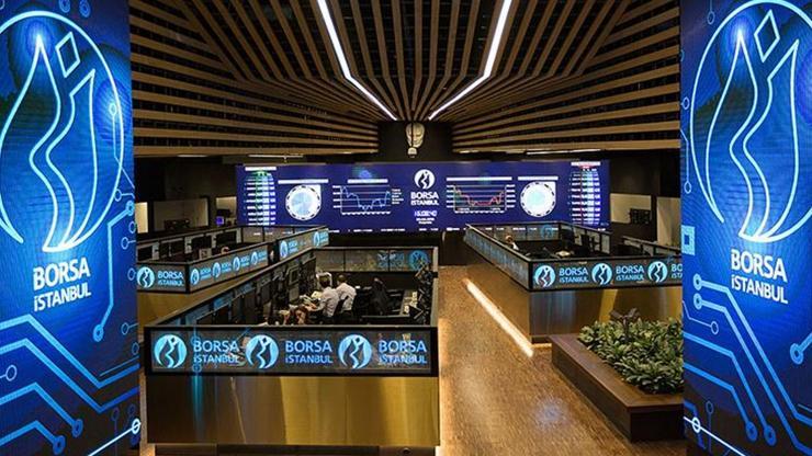 Borsa İstanbul hakkında yapılan yanıltıcı haberlere soruşturma