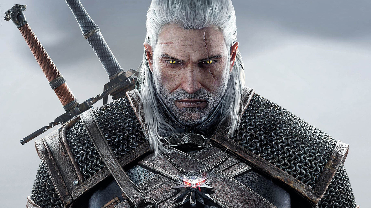 CDPR’den The Witcher 4 için sert açıklamalar!