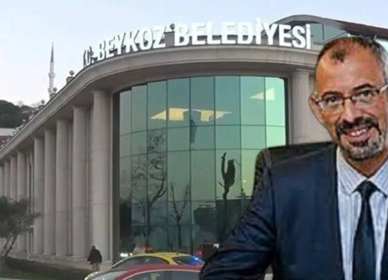 CHP’li belediyenin konser usulsüzlüğüne gözaltı