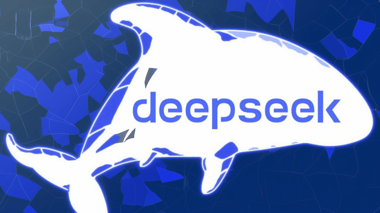 DeepSeek vs ChatGPT arasında galip belli oldu!