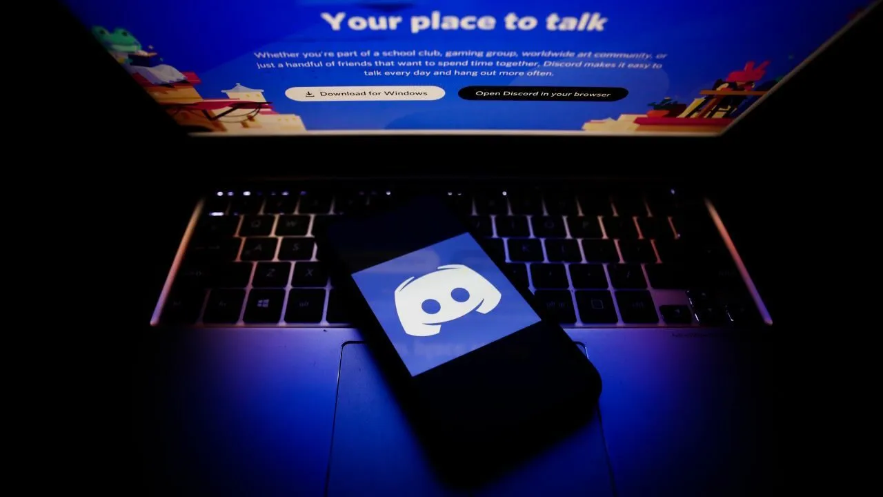 Discord Yok Say (Ignore) özelliği kullanıma sunuldu