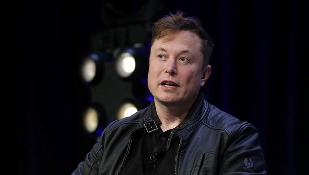 Elon Musk, “Gazze’ye 50 milyon dolarlık prezervatif” iddiasını düzeltti – Son Dakika Dünya Haberleri