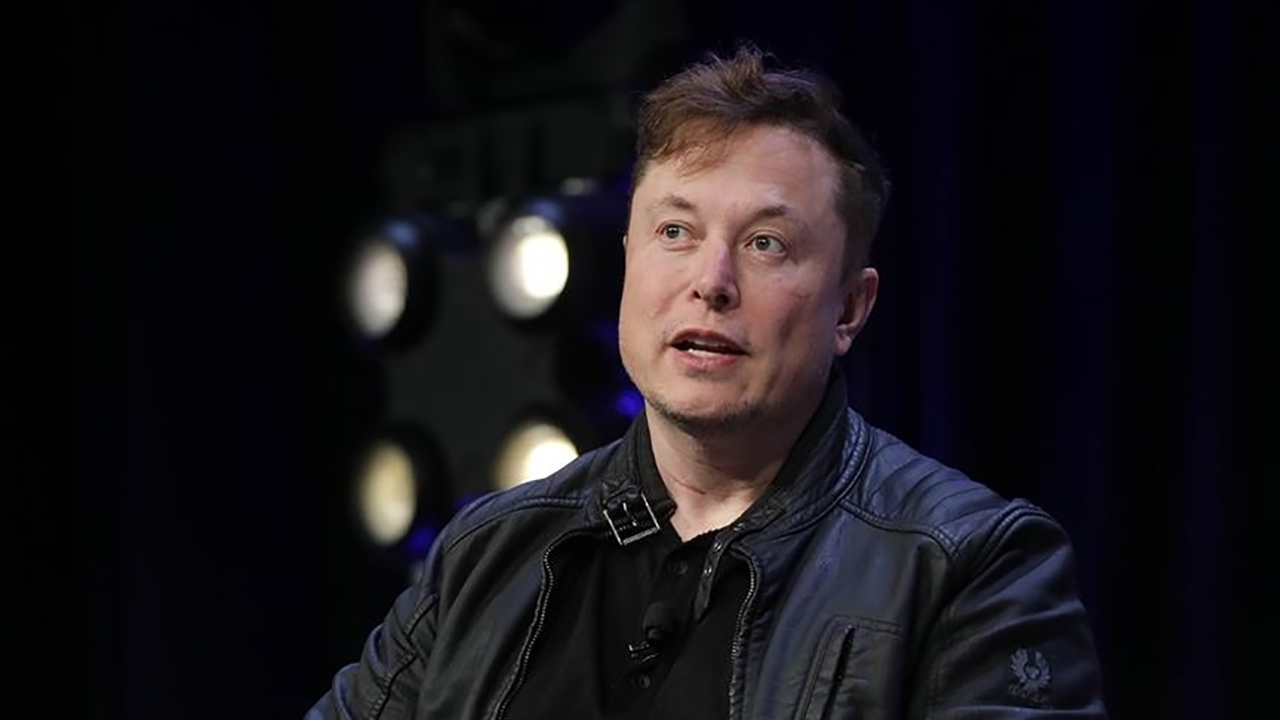 ABD, Elon Musk yüzünden karıştı! Yeni yasa yolda