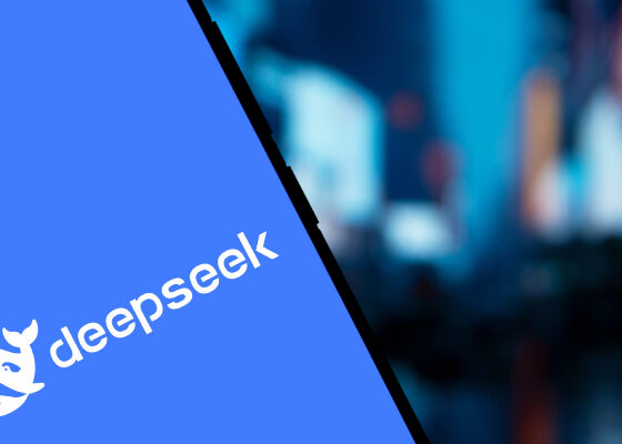 David Sacks: DeepSeek OpenAI'nin modellerinin çıktılarını kullanıyor