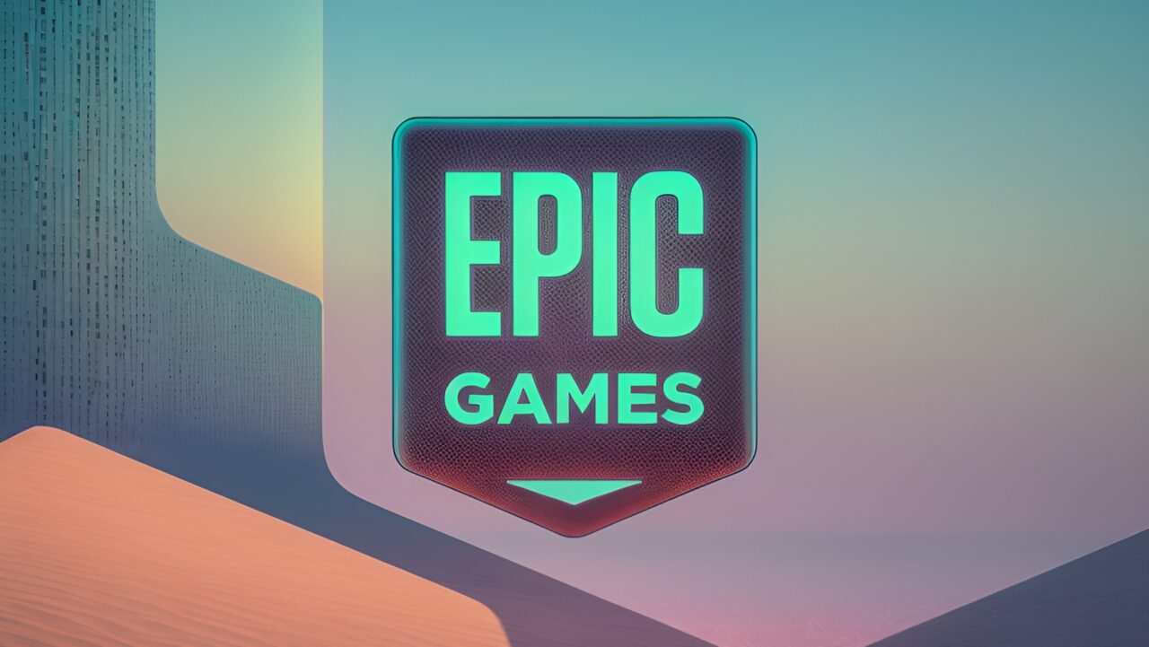 Epic Games Store ücretsiz oyunu (28 Şubat)