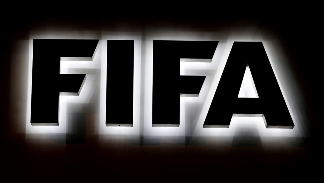 FIFA’da skandal: 14 yaşındaki çocuğu cinsel ilişkiye teşvik etti, gözaltına alındı! – Son Dakika Spor Haberleri