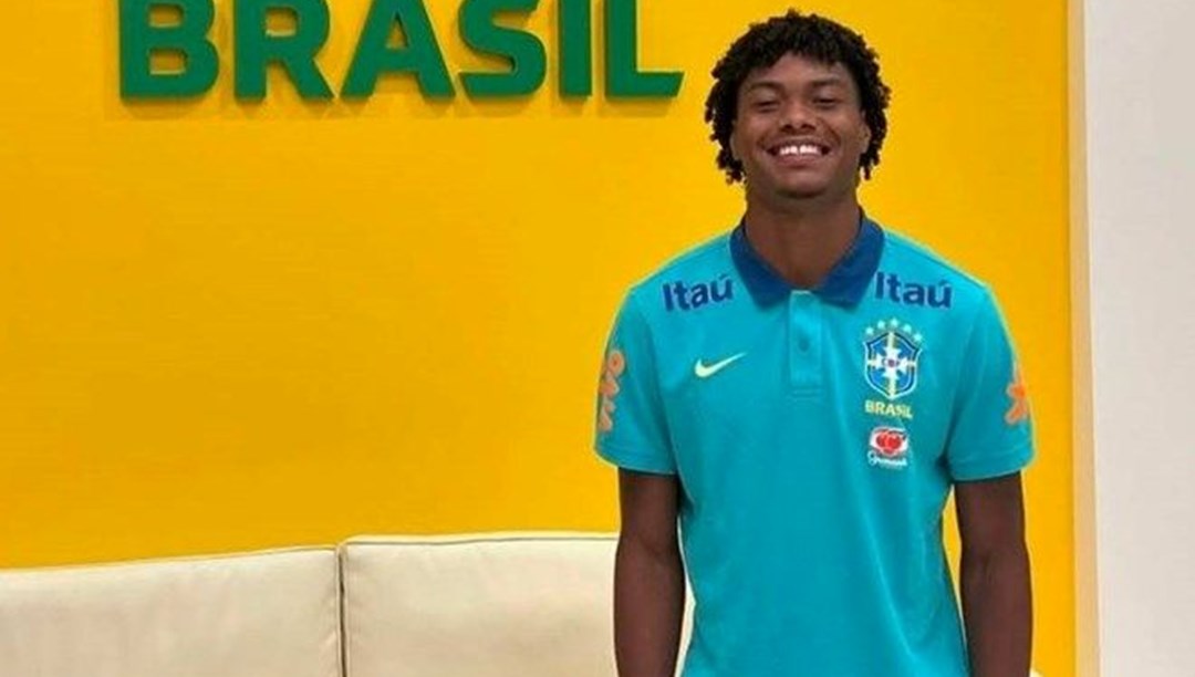 Fenerbahçe Gabriel Souza da Silva’yı transfer etmekten neden vazgeçti? – Son Dakika Spor Haberleri