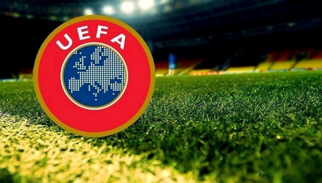 Fenerbahçe turladı, Galatasaray veda etti: UEFA ülke puanı güncellendi (Türkiye, UEFA ülke puanı sıralamasında kaçıncı sırada? 21 Şubat 2025 güncel UEFA ülke puanı) – Son Dakika Spor Haberleri