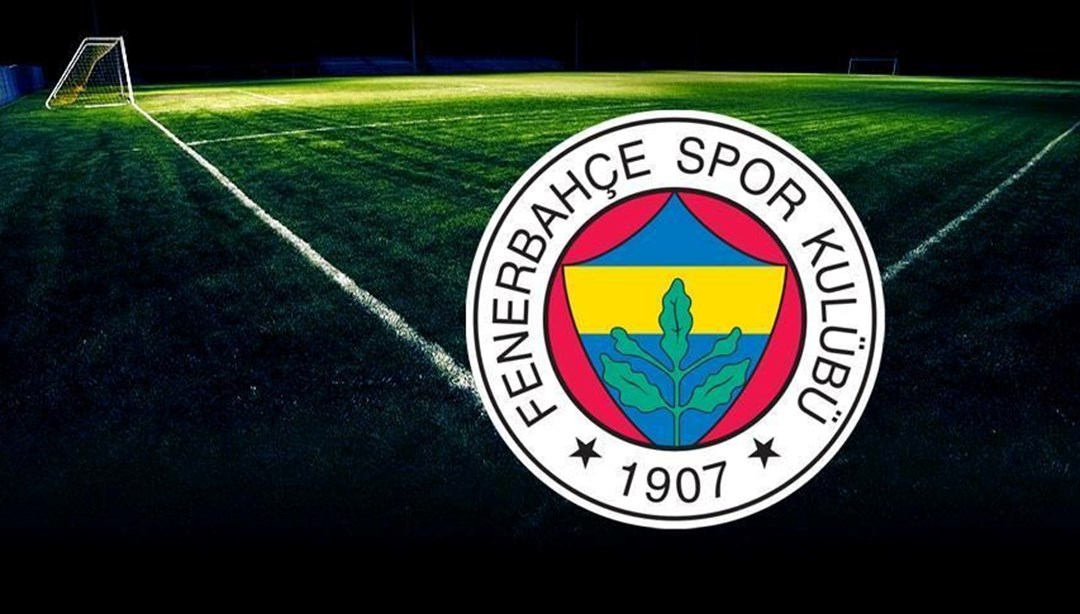 Fenerbahçe’nin borcu açıklandı – Son Dakika Spor Haberleri