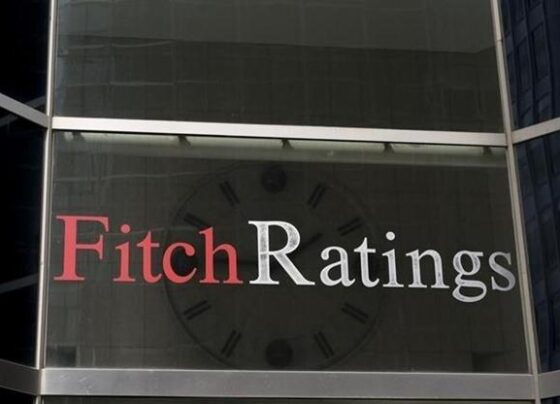 SON DAKİKA | Fitch Ratings, Türkiyenin kredi notunu açıkladı