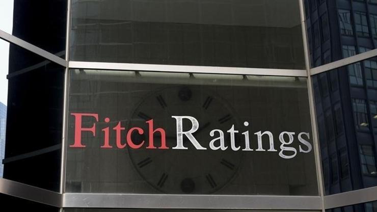 Fitch Ratings Türkiye kararı! Fitch Ratings Türkiye’nin kredi notunu yükseltti mi?