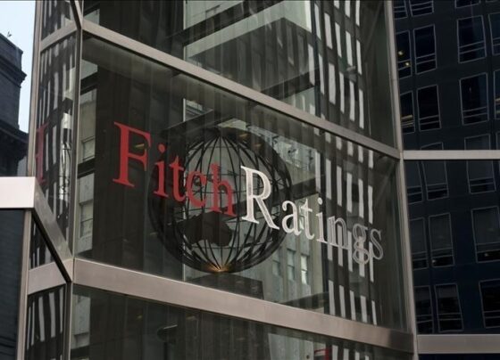 Fitch: Savunma harcamaları Avrupa’da mali açıkları büyütecek haberi