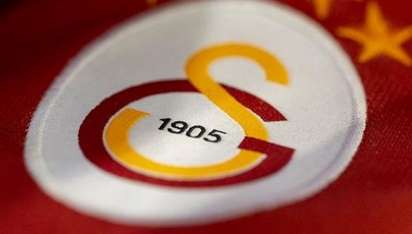 Galatasaray, Frankowski’nin transferi için görüşmelere başlandığını açıkladı