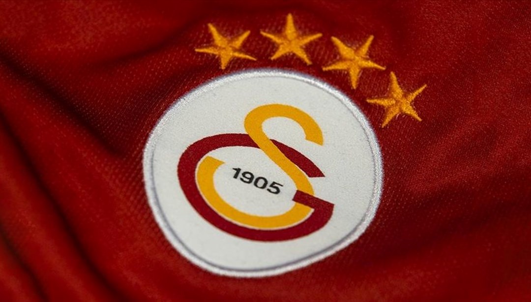 Galatasaray’dan doping açıklaması – Son Dakika Spor Haberleri