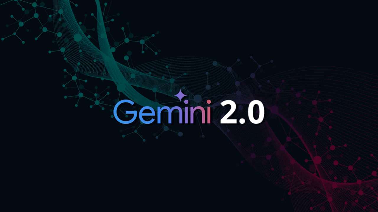 Gemini 2.0 Flash, Android ve iOS için yayınlandı!