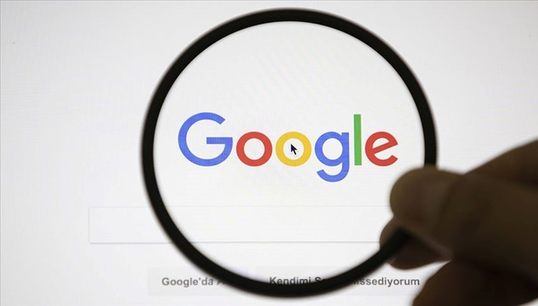 Google’dan yeni ebeveyn modeli: 18 yaş altındakileri anlayacak – Son Dakika Teknoloji Haberleri