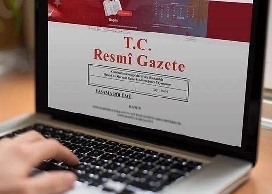 Sahil Güvenlik Komutanlığına uzman erbaş alınacak