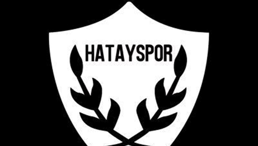 Hatayspor’dan 6 şubat paylaşımı: “Unutmadık, unutmayacağız” – Son Dakika Spor Haberleri