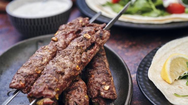 Hazır yemek sektörü Ramazan ayını bekliyor