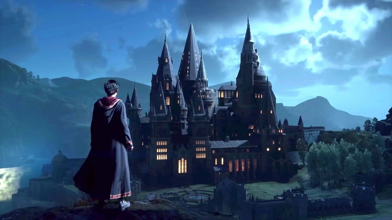 Hogwarts Legacy 2, online mı olacak? Yeni haberler var