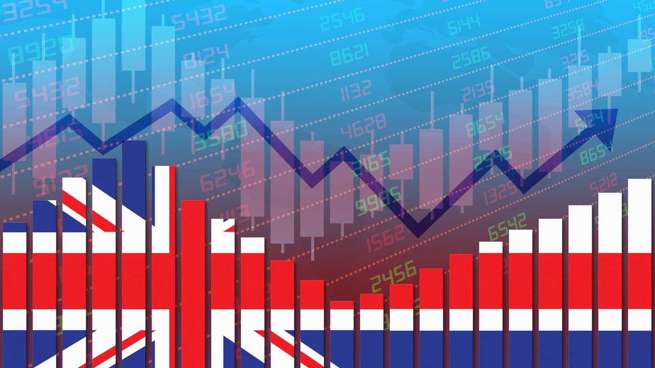 İngiltere Merkez Bankası’ndan faiz indirimi haberi