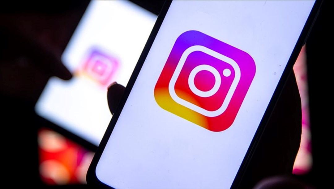 Instagram’da “hassas içerik” hatası: Meta özür diledi! – Son Dakika Teknoloji Haberleri