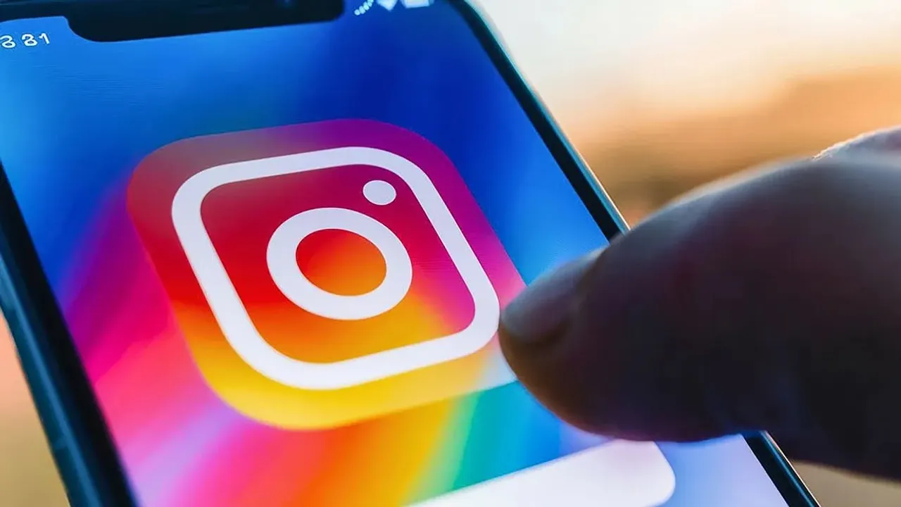 Instagram’da kullanıcı adı satanlara dava yolda!