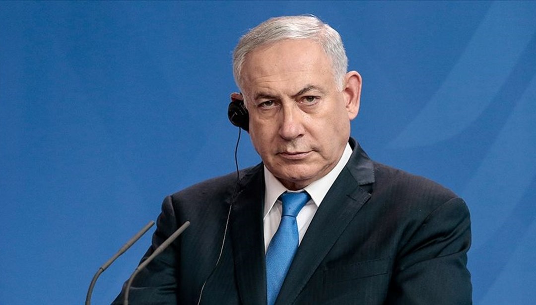 İsrail Başbakanı Netanyahu: Gazze Şeridi’nde 63 İsrailli esir kaldı – Son Dakika Dünya Haberleri