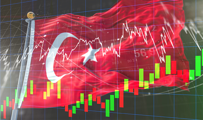 İşsizlik ocak ayında geriledi haberi