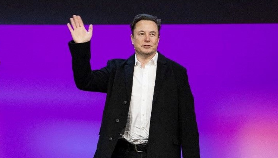 Kanada’da imza kampanyası: Musk’ın vatandaşlığının iptali için 240 bin kişi imza attı – Son Dakika Dünya Haberleri