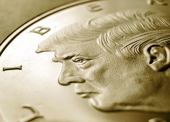 Trump’ın gözdesi Bitcoin neden düşüyor?