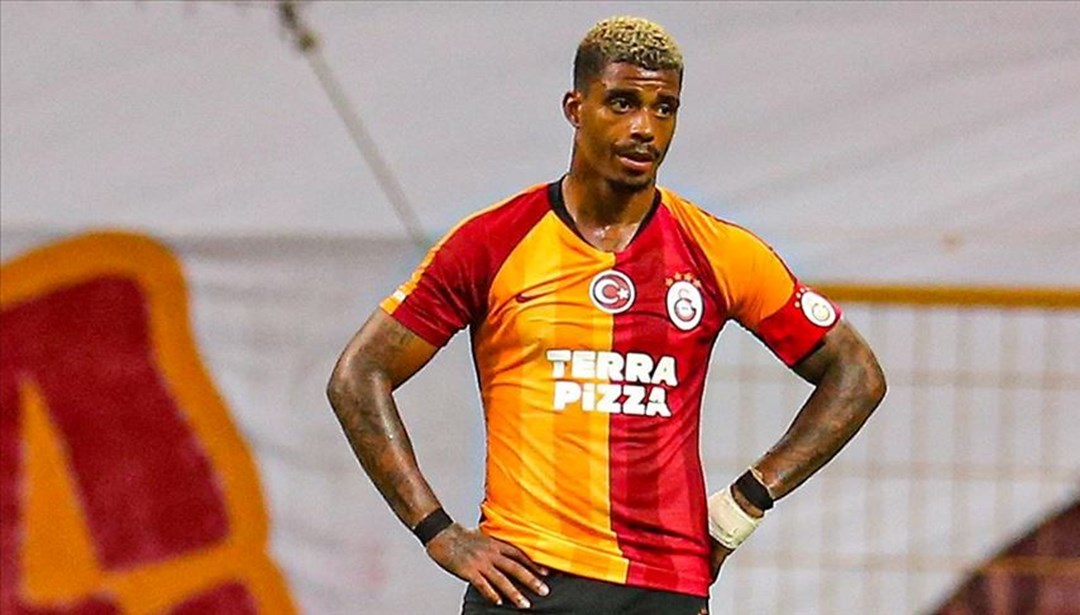 Mario Lemina kimdir, kaç yaşında? (Galatasaray’ın yeni transferi Mario Lemina hakkında bilgiler) – Son Dakika Spor Haberleri