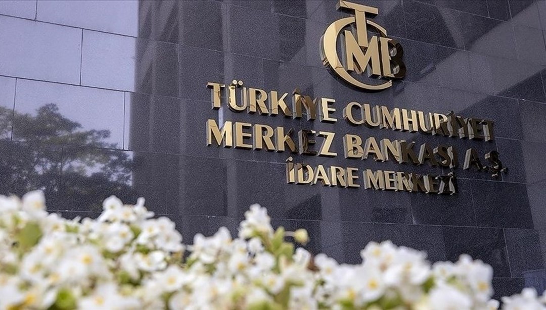 Merkez Bankası faiz kararı ne zaman açıklanacak? PPK toplantısı bu ay yapılmayacak mı? Merkez Bankası 2025 takvimi – Son Dakika Dünya Haberleri