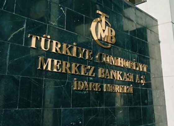 Merkez Bankasından zorunlu karşılık uygulaması adımı