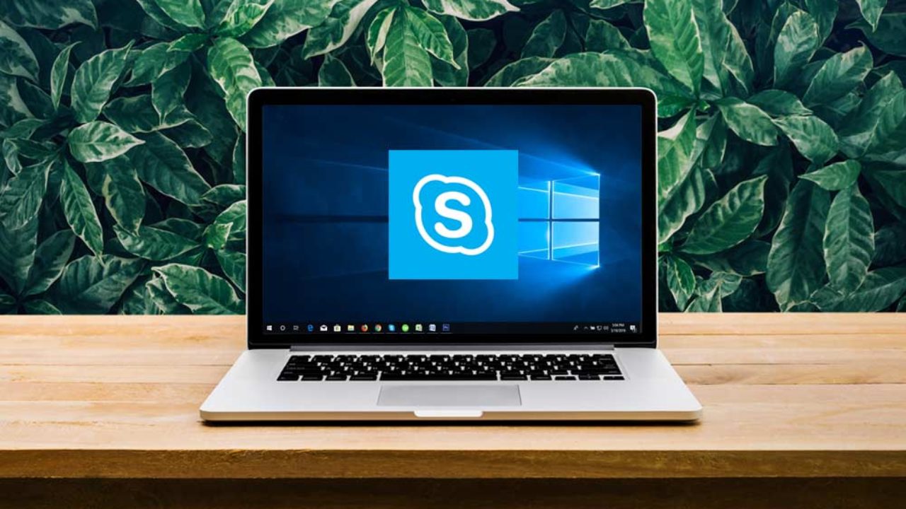 Microsoft, Skype uygulamasını iptal ediyor!