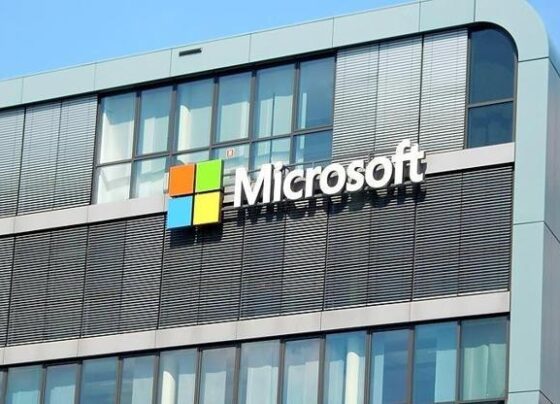 Microsofttan, Polonyaya 700 milyon dolarlık siber güvenlik yatırımı