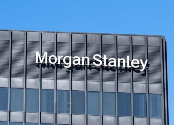 Morgan Stanleyden 2025 döviz kuru tahmini: Türk Lirası zirvede