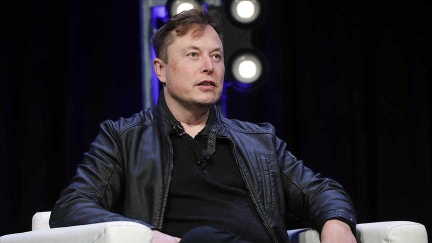 Musk’tan Sosyal Güvenlik verileri hakkında çarpıcı iddia haberi