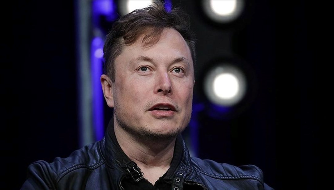 Musk’tan aşırı sağcı parti AfD’ye destek: Almanya Başbakanı’ndan sert tepki – Son Dakika Dünya Haberleri