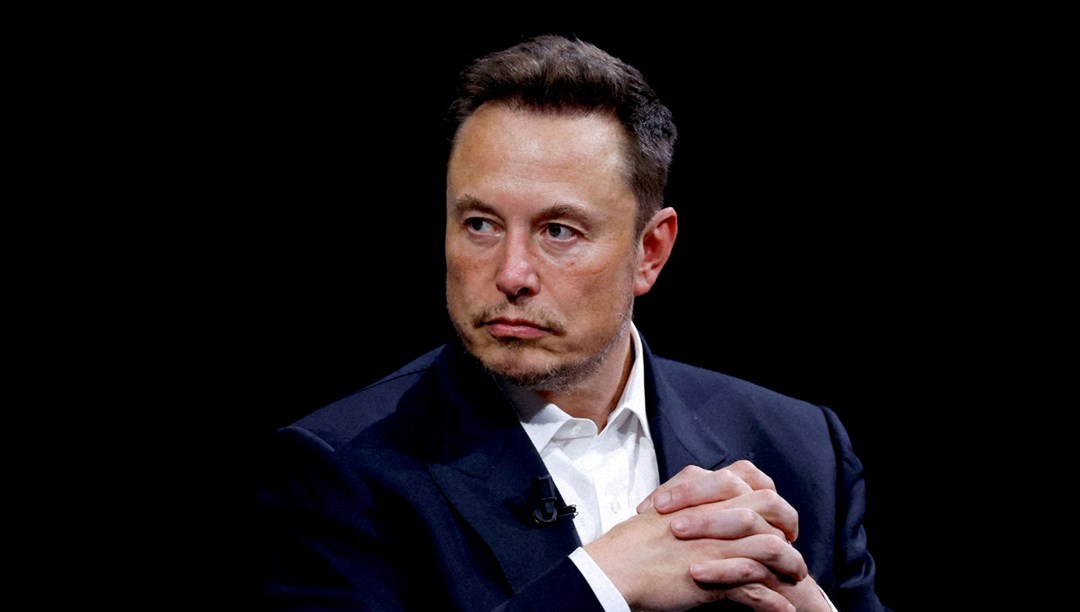 Musk’tan hükümet çalışanlarına ilginç mesaj: “Geçen hafta ne yaptınız?” – Son Dakika Dünya Haberleri